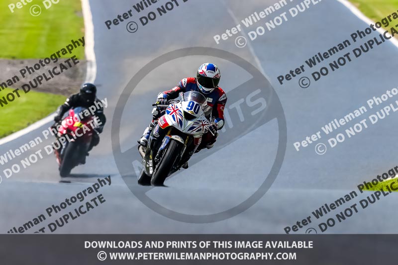 PJ Motorsport Photography 2020;anglesey;brands hatch;cadwell park;croft;donington park;enduro digital images;event digital images;eventdigitalimages;mallory;no limits;oulton park;peter wileman photography;racing digital images;silverstone;snetterton;trackday digital images;trackday photos;vmcc banbury run;welsh 2 day enduro